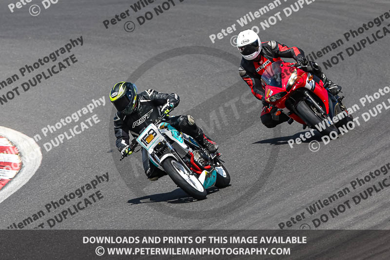 brands hatch photographs;brands no limits trackday;cadwell trackday photographs;enduro digital images;event digital images;eventdigitalimages;no limits trackdays;peter wileman photography;racing digital images;trackday digital images;trackday photos
